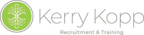 Kerry Kopp Recruitment Specialists