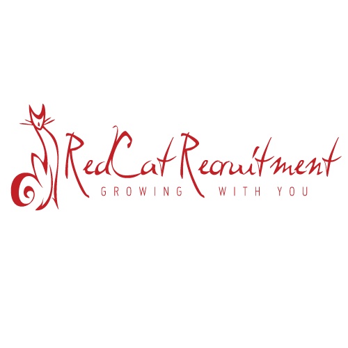 RedCat Recruitment